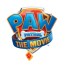 Paw Patrol! The Mighty Movie (Bend, Oregon)