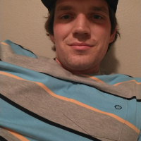 Trevor