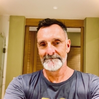 Daddy Paul